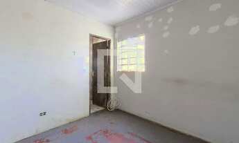 Imagem 4: Casa para Aluguel - Jardim Brasil , 1 Quarto, 45 m2