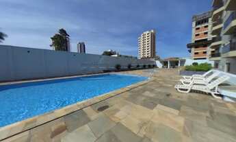 Imagem 3: Sao Carlos - Apartamento Padrão - Jardim Paraiso