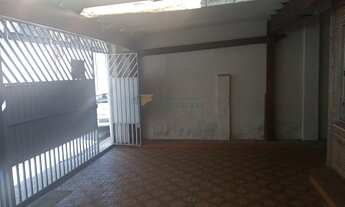 Imagem 5: Casa com 120m² em Itaim Bibi - São Paulo