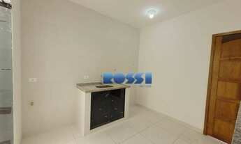 Imagem 5: Sobrado para alugar, 80 m² por R$ 2.900,00/mês - Parque da Mooca - São Paulo/SP