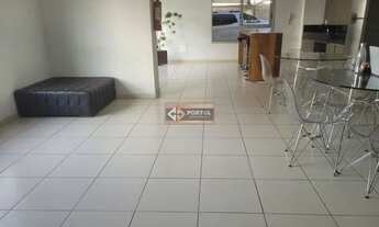 Imagem 5: Belo Horizonte - Apartamento Padrão - Itapoã