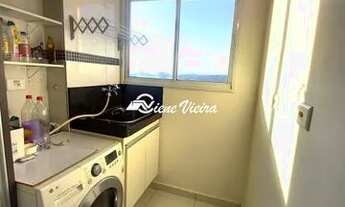 Imagem 3: APARTAMENTO RESIDENCIAL em ARUJÁ - SP, JORDANÓPOLIS