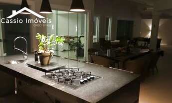 Imagem 3: Excelente Casa em Condominio para venda em Jardim Acapulco, Guarujá, São Paulo