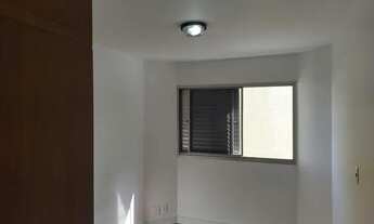 Imagem 6: 1 DORM COM VARANDA E VAGA GARAGEM - METRÔ REPÚBLICA