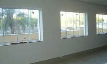 Imagem 4: Próximo ao Metrô Parada Inglesa!!!