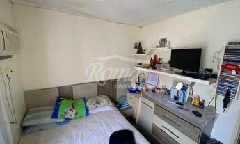 Imagem 6: Apartamento com 2 dorms, Morro Nova Cintra, Santos - R$ 174 mil, Cod: 1294