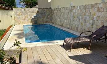 Imagem 6: Sobrado - Jardins Florença