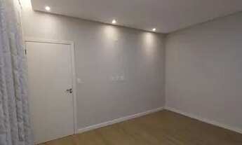 Imagem 5: Sobrado em condomínio (particular