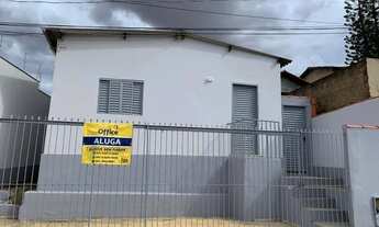 Imagem: Aluga-se casa Vila Gois sem fiador