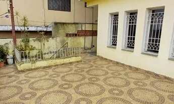 Imagem 3: ? CASA 2 Andares com Edícula de 2 Andares no fundo - Jardim Maraca / Zona Sul