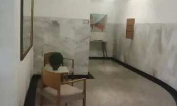 Imagem 3: Apartamento para aluguel possui 98,00 metros quadrados em Ingá - Niterói - RJ