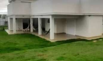 Imagem 6: Casa em Condomínio para Venda em Araçoiaba da Serra, Araçoiabinha, 3 dormitórios, 3 suítes