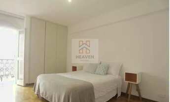 Imagem 7: APTO AO LADO METRO TRIANON, UMA VAGA