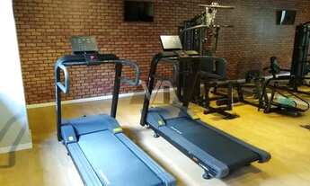 Imagem 6: Apartamento, Campos Elíseos - São Paulo