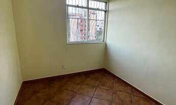 Imagem 5: Ref.: 5042 - Excelente Triplex 5 quartos no Centro