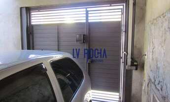 Imagem 6: Casa a venda na Capela do Socorro