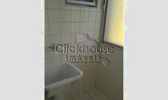 Imagem 4: ALUGA-SE APARTAMENTO NO RIO PEQUENO