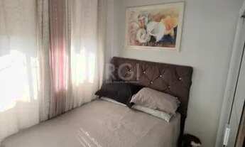 Imagem 7: Apartamento em Parque Santa Fé