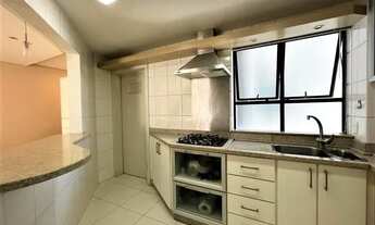 Imagem 6: Apartamento 3 dormitórios no bairro Escola Agrícola