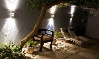 Imagem 7: Casa Tripex para locação, Vargem Pequena, Rio de Janeiro, RJ