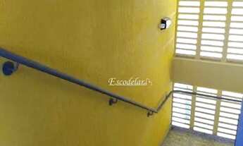 Imagem 3: Apartamento à venda, 28 m² por R$ 188.300,00 - Vila Carrão - São Paulo/SP