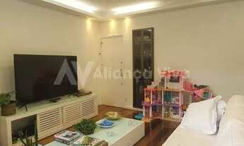 Imagem 7: Copacabana Apartamento com 3 dormitórios