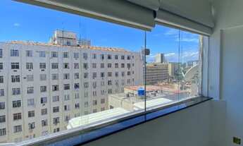 Imagem: Venda imóvel na rua Irineu Marinho