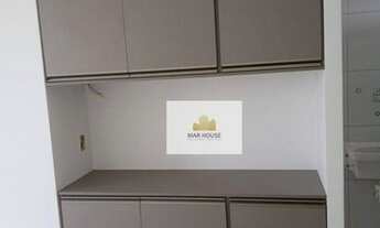 Imagem 7: Apartamento com 1 dormitório para alugar, 33 m² por R$ 1.800/mês - Barra de Jangada - Jabo