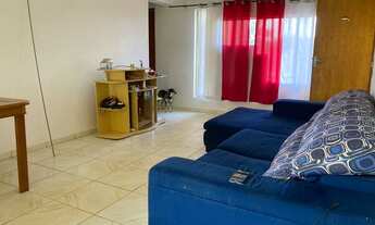 Imagem 4: CASA RESIDENCIAL em JARINU - SP, Estância Santa Lúcia