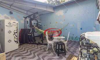 Imagem 7: APARTAMENTO GARDEM-1 DORM. NO CENTRO