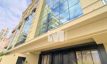 Imagem: Apartamento 4 suítes - Meia Praia - Itapema/SC