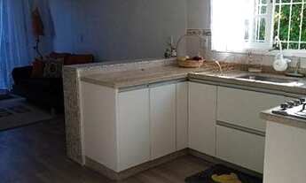 Imagem 7: CASA no BOM RETIRO com 4 quartos para VENDA, 0 m²