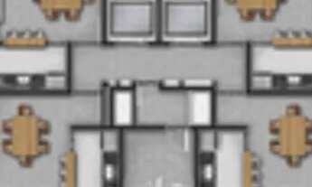 Imagem 7: Comprar excelente apartamento no bairro Escola Agrícola em Blumenau