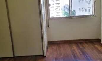 Imagem 6: APARTAMENTO RESIDENCIAL em SÃO PAULO - SP, JARDIM EUROPA