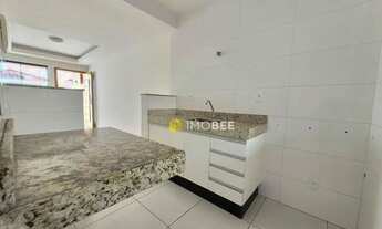 Imagem 6: Casa com 2 dormitórios para alugar, 120 m² por R$ 2.200,00/mês - Santa Mônica - Belo Horiz