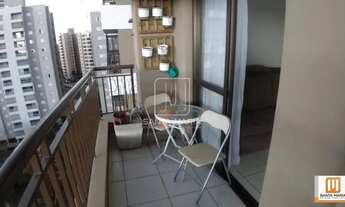 Imagem 5: Apartamento (tipo - padrao) 3 dormitórios/suite, cozinha planejada, portaria 24 horas, laz