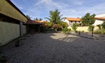 Imagem 5: Casa para Venda em Araruama, Praia Seca, 2 dormitórios, 3 banheiros, 2 vagas