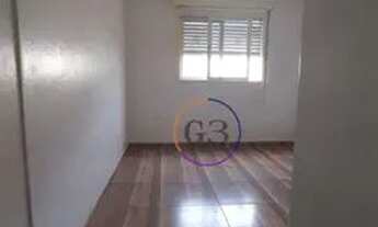 Imagem 7: Apartamento na barroso