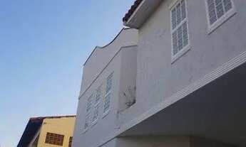 Imagem: Casa Térrea com 3 dormitórios, 236 m²