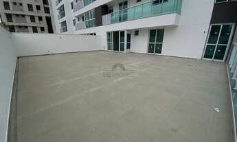 Imagem 5: GIARDINO no CENTRO com 3 quartos para VENDA, 108 m²