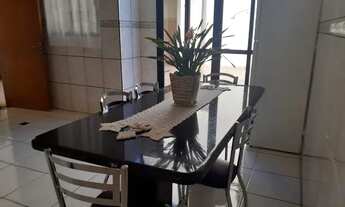 Imagem 3: SUPER OPORTUNIDADE PARA INVESTIDOR!!!