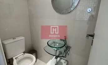 Imagem 6: Apartamento à venda no bairro Vila Andrade - São Paulo/SP, Zona Sul