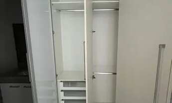 Imagem 7: Apartamento 1 Quarto - Via Brisa - Águas Claras