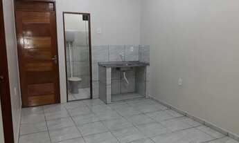 Imagem 2: APARTAMENTO - MORADA DAS PALMEIRAS - ZONA NORTE DE MACAPÁ
