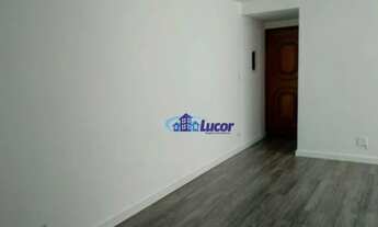 Imagem 3: Venda ou locação