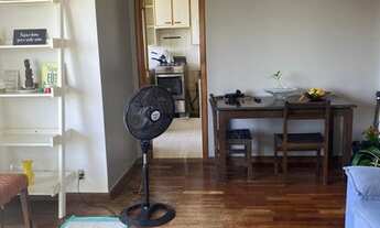 Imagem 2: MUITO BARATO!!! APTO 03 QTOS-PECHINCHA