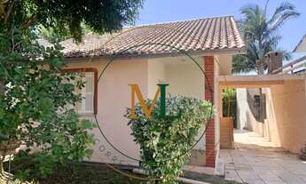 Imagem 2: Canoas - Casa Padrão - Nossa Senhora das Graças