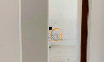 Imagem 7: CASA EM CONDOMÍNIO VILA NO JARDIM DO LAGO EM ATIBAIA! PARA LOCAÇÃO E VENDA!