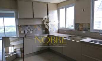 Imagem 5: Duplex no Edifício John Wesley de frente ao Parque do Ingá