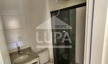 Imagem 7: APARTAMENTO COM 2 QUARTOS PARA LOCAÇÃO, VILA MARIA ALTA, SÃO PAULO